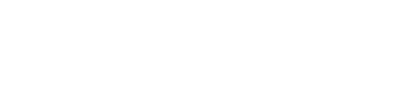 旭川市・上川郡の訪問鍼灸・訪問マッサージ|出張整体鍼灸院くろねこ堂